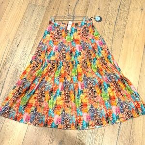 Colorful bundle of fun!